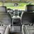 2017 Chevrolet Tahoe Premier 2WD 5 thumbnail