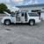 2007 GMC YUKON XL - GOOD CONDITION !! 11 thumbnail