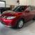 ** 2015 Nissan Rogue SV AWD SUV ** 1 thumbnail