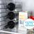 Bottle organizers 11 thumbnail