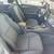 2012 Mazda MAZDA3 *GRAND OPENING SALE 6941 E 22nd St* 10 thumbnail