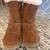 Uggs 2 thumbnail