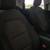 2022 Ford Bronco Sport Shadow Black *SPECIAL OFFER!!* 23 thumbnail