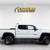 2023 Toyota Tacoma 4x4 4WD Truck Trail Edition  Double Cab 3 thumbnail