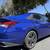 2022 Hyundai Elantra SEL Sedan 4D 5 thumbnail