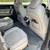 2012 GMC Acadia Denali AWD - ONLY 119K MILES - Financing Available 12 thumbnail
