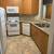 2 WEEKS RENT FREE! 2 bedroom / 2 bath Move-in October 18th! 2nd floor! 6 thumbnail