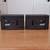 Pair of Bose Full-Range Speakers 2 thumbnail