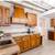 Cul de sac - Spacious two bedroom for rent. 4 thumbnail