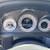 2015 Mercedes-Benz GLK-Class AWD All Wheel Drive GLK350 GLK 350 SUV 16 thumbnail