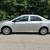 2009 Toyota Corolla 6 thumbnail