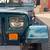 1995 Jeep YJ 13 thumbnail