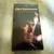 Clint Eastwood VCR Movies 1 thumbnail