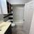 2/2 Condo CASH or SWAP PROPERTY ONLY 20 thumbnail