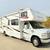 2011 Sunseeker by Forest River Class C Motorhome 4 thumbnail