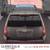 2011 Chevrolet Tahoe Mocha Steel Metallic Great Price**WHAT A DEAL* 8 thumbnail