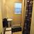 Rarely Avail 3/2 carriage home steps to Gyro Beach, Avail 10/10 13 thumbnail