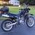 2019 Suzuki DR650SE - price reduced 1 thumbnail