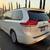 2011 sienna Toyota limited XLE 5 thumbnail