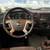 ** 2008 Chevrolet Silverado 2500HD LT1 4dr 4x4 Pickup ** 8 thumbnail