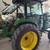 2023 John Deere 4044R 9 thumbnail