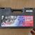 Brand New Cable Tire Chains SCC PN# SC 1030 Fits Many Tires 14-17 1 thumbnail