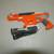 4 NERF Toy Guns and Darts 11 thumbnail