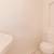 Charming Room in Orlando 8 thumbnail