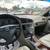 2005 Volvo S60  2.5T Sedan 8 thumbnail