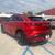 2023 INFINITI QX55 ESSENTIAL | 99.9% GUARANTEE APPROVALS 9 thumbnail