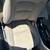 Honda accord EX white 2016 — Clean Title 10 thumbnail