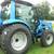 New MT573CPS tractor loader 1 thumbnail