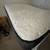 Mattress Full Size 3 thumbnail