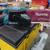 Makita Belt Sander 2 thumbnail