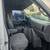 2004 FORD E150 CARGO VAN 13 thumbnail