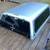 05-15 Toyota Tacoma canopy 2 thumbnail