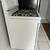 Stove/Oven Frigidaire 30” Gas Range (and pots/pans) – Excellent Condition! 11 thumbnail