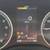 2020 Subaru Forester AWD All Wheel Drive Limited SUV 10 thumbnail
