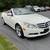 2011 Mercedes Benz E350 Cabriolet Sport - Excellent Service 4 thumbnail