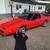 1984 Pontiac Trans am Firebird!! Low Miles!! Sale Price!! 1 thumbnail