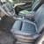 2020 Subaru Ascent AWD All Wheel Drive Limited SUV 15 thumbnail