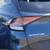 2024 Kia Sportage Plug-In Hybrid X-Line Prestige 18 thumbnail