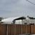 4 Unit commercial and residential property for sale on Garnet 12 thumbnail