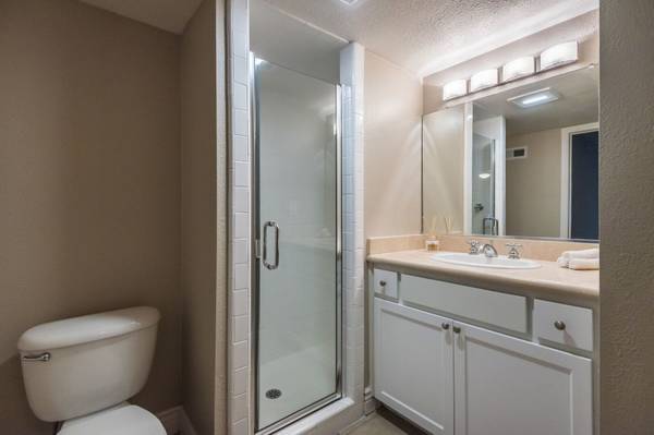 $4,395 / 2br - 1114ft2 - Bring Your Boxes Over! Move In READY! Minutes from Downtown (los gatos)63879903631105122
