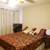 GORGEOUS 2 Bed 1Bath Condo by the strip 11 thumbnail