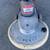 High Speed Floor Buffer/ Burnisher/Polisher General 2000 rpm 3 thumbnail