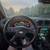 Chevrolet Trailblazer 17 thumbnail