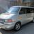 2002 Volkswagen Eurovan MV Sleeper 🚌 🛌 3 thumbnail
