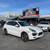 2013 Porsche Cayenne GTS AWD 4dr SUV 1 thumbnail
