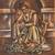 Major Latin American art collection for sale 16 thumbnail
